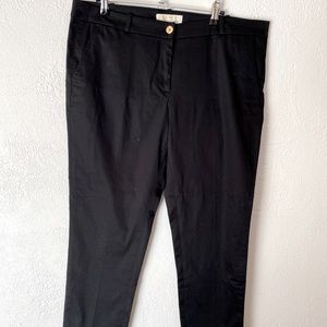 Michael Kors Dress Pants